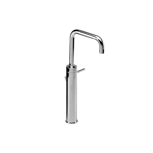 Jado 816/400/150 Wynd 816 Pressure Balance Tub/Shower Set Platinum Nickel Jado 816/400/150 Wynd 816 Pressure Balance Tub/Shower Set Platinum Nickel